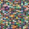 Artist Research on colour