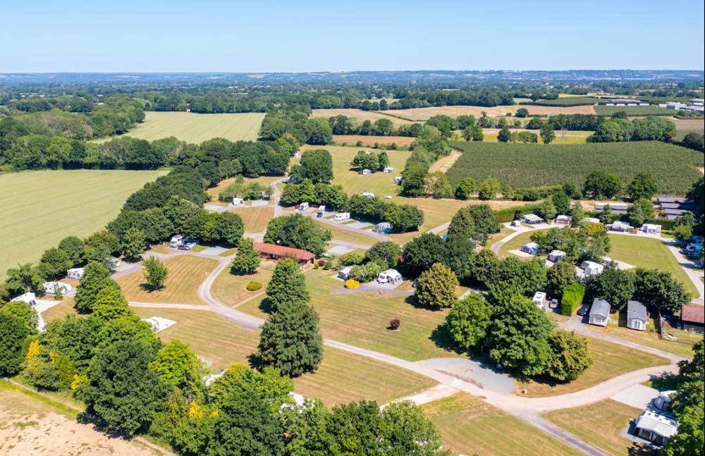 Tanner-Farm-view